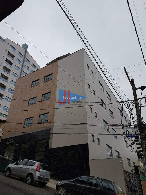 Sala para aluguel no Campo Alegre: 